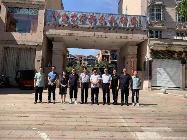 必赢bwin线路检测中心