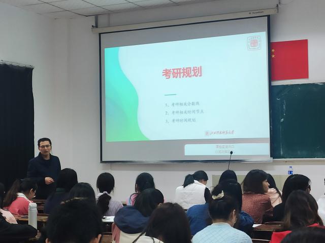 必赢bwin线路检测中心