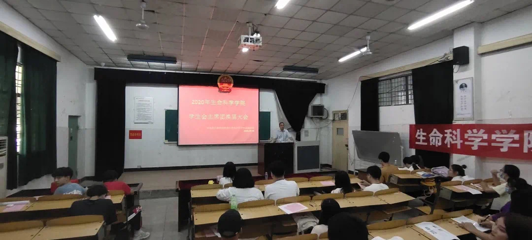 必赢bwin线路检测中心