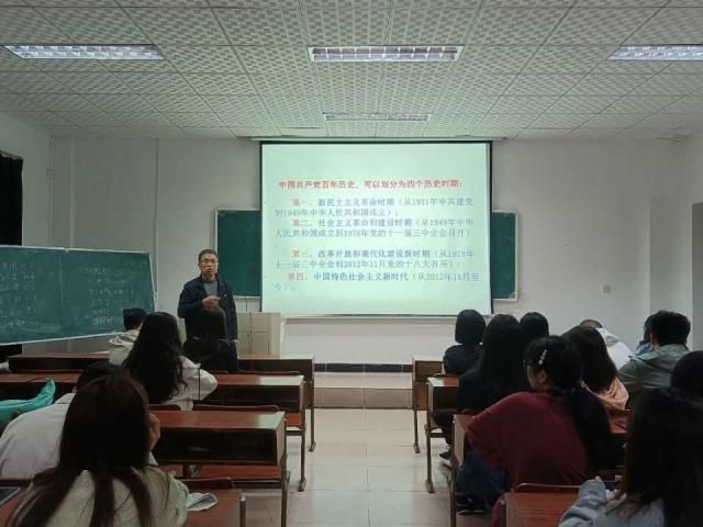必赢bwin线路检测中心