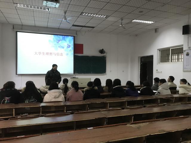 必赢bwin线路检测中心