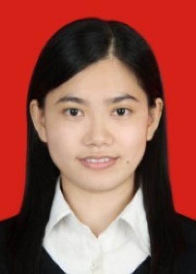 必赢bwin线路检测中心