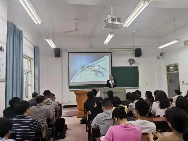 必赢bwin线路检测中心