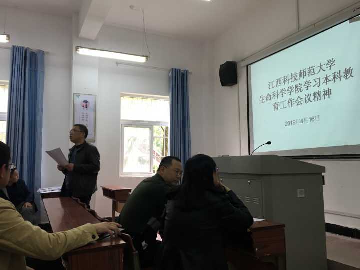 必赢bwin线路检测中心