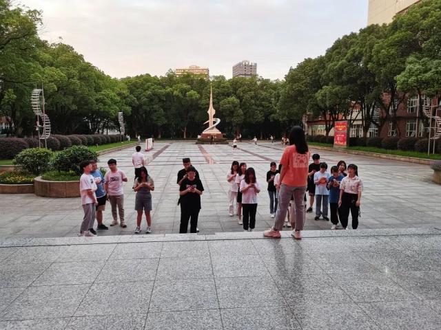 必赢bwin线路检测中心