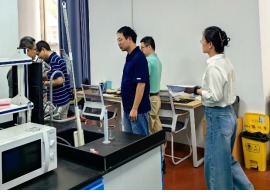 必赢bwin线路检测中心