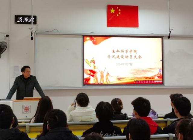 必赢bwin线路检测中心