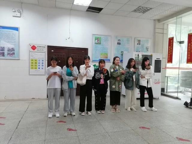 必赢bwin线路检测中心