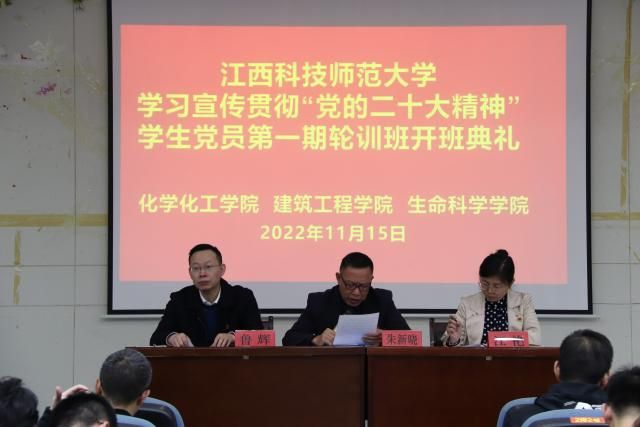 必赢bwin线路检测中心