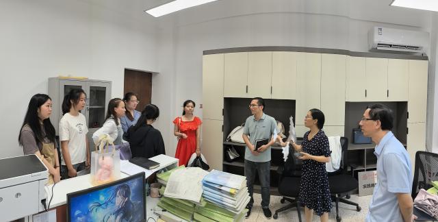 必赢bwin线路检测中心