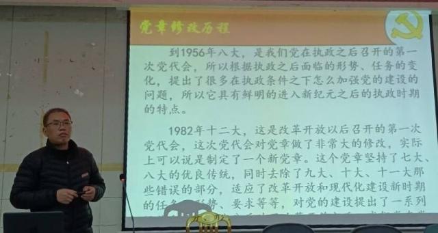 必赢bwin线路检测中心