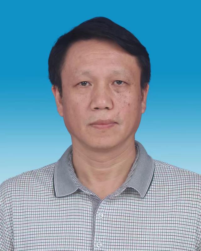 必赢bwin线路检测中心