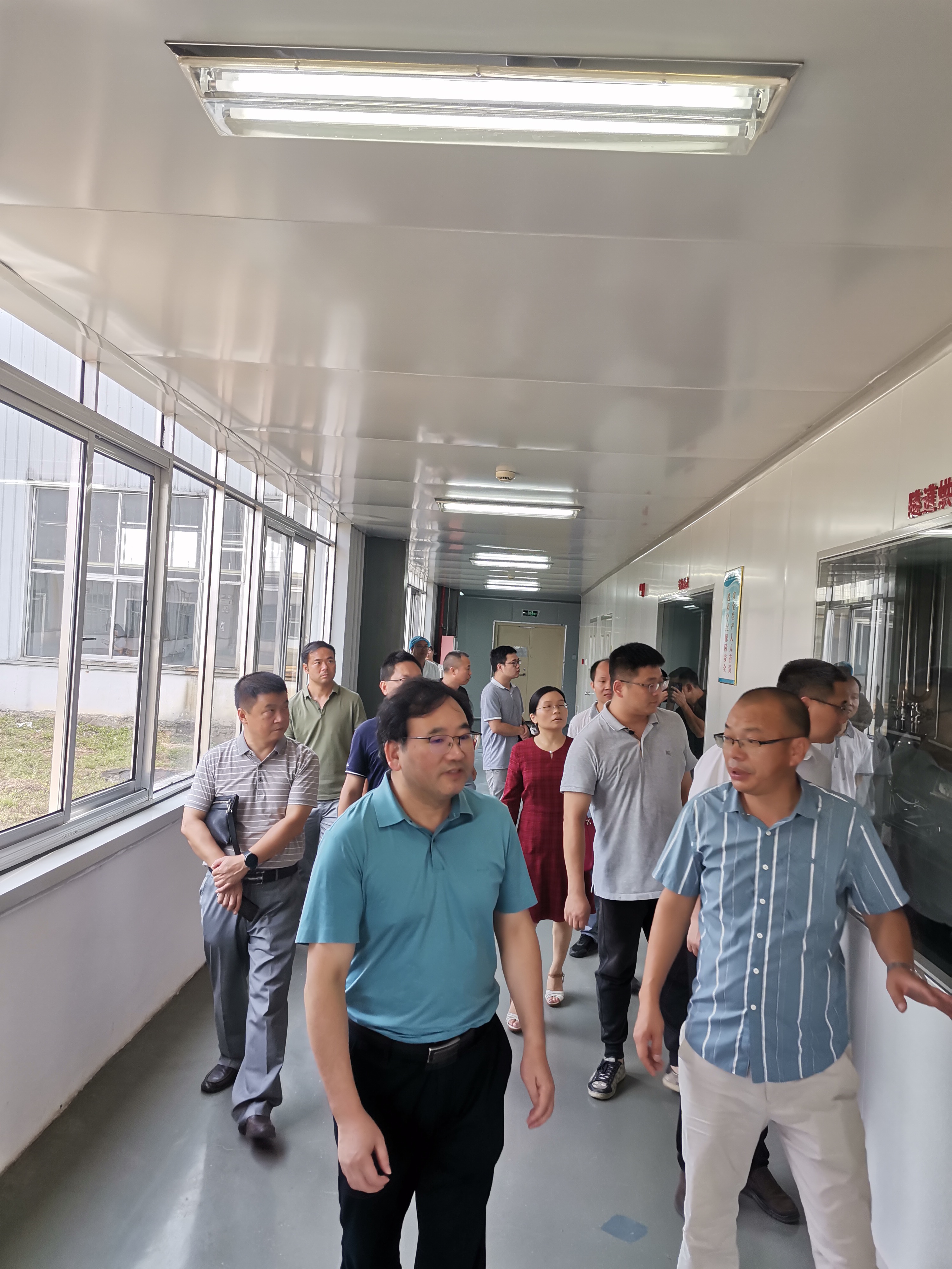 必赢bwin线路检测中心