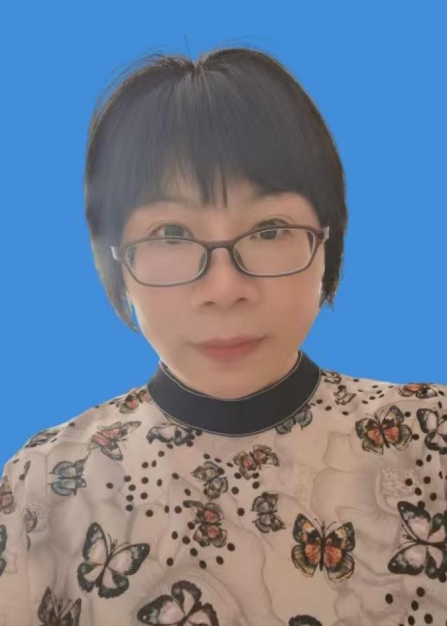 必赢bwin线路检测中心