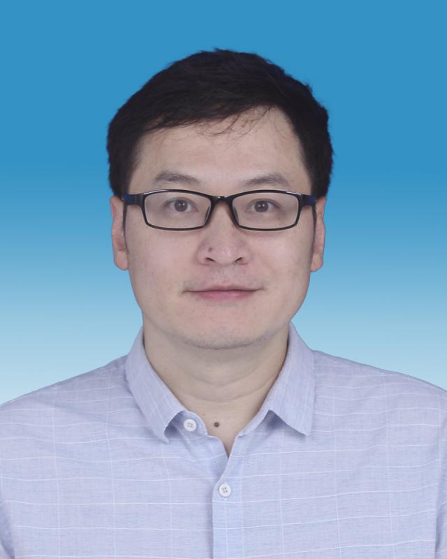 必赢bwin线路检测中心