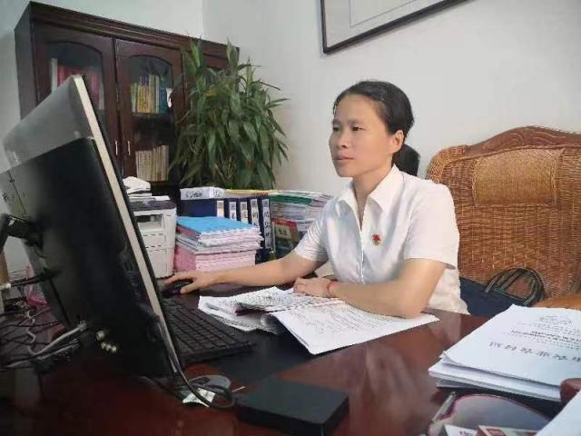 必赢bwin线路检测中心