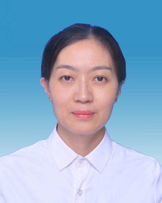 必赢bwin线路检测中心