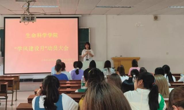 必赢bwin线路检测中心