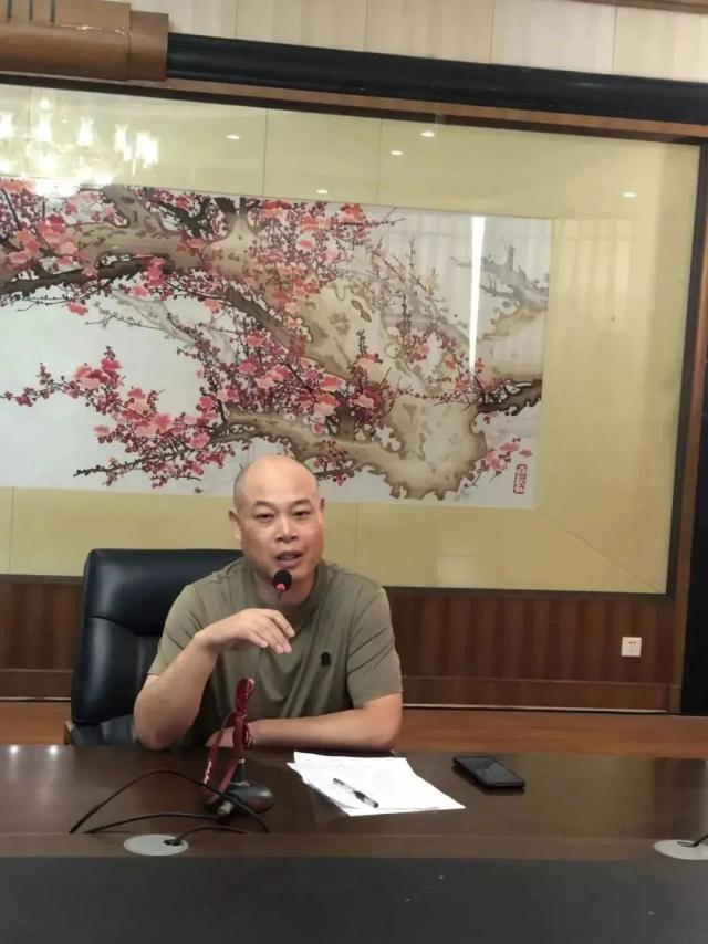 必赢bwin线路检测中心