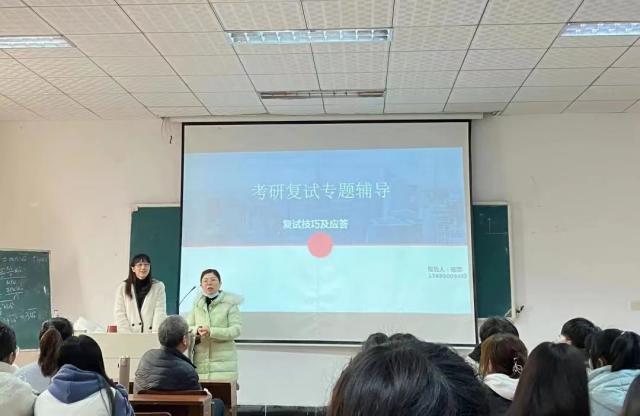 必赢bwin线路检测中心