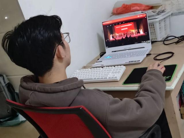 必赢bwin线路检测中心