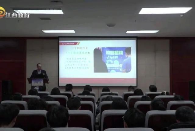 必赢bwin线路检测中心