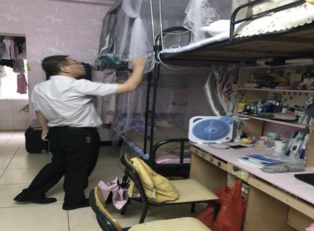必赢bwin线路检测中心