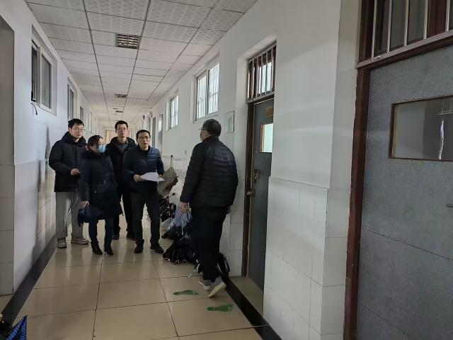 必赢bwin线路检测中心