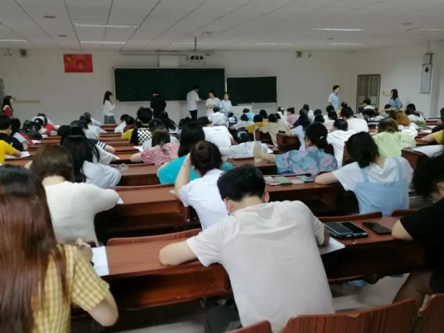 必赢bwin线路检测中心