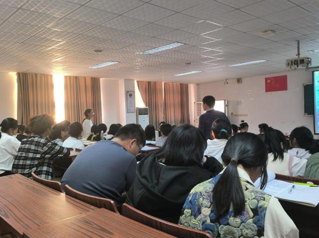 必赢bwin线路检测中心