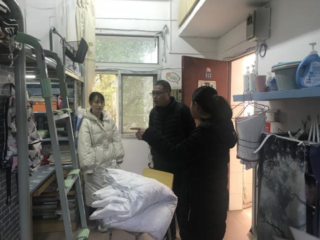 必赢bwin线路检测中心
