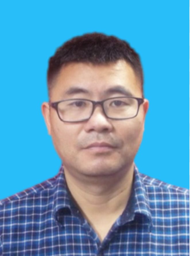 必赢bwin线路检测中心
