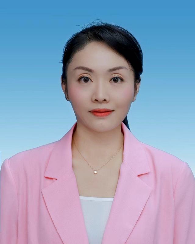 必赢bwin线路检测中心