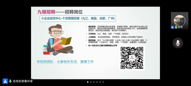必赢bwin线路检测中心