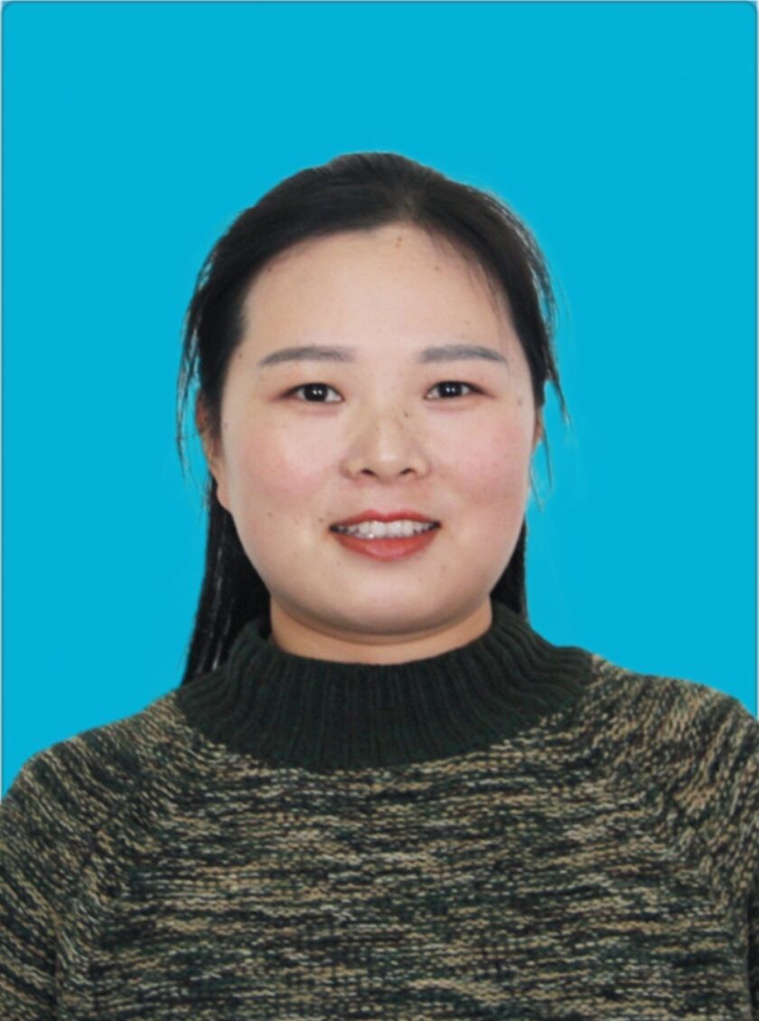 必赢bwin线路检测中心