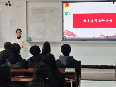 必赢bwin线路检测中心