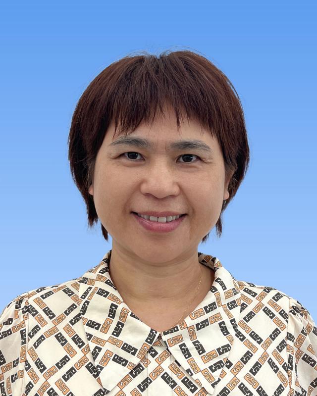 必赢bwin线路检测中心