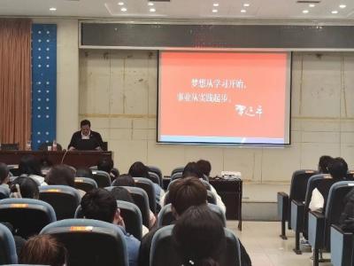 必赢bwin线路检测中心