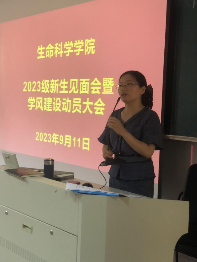 必赢bwin线路检测中心