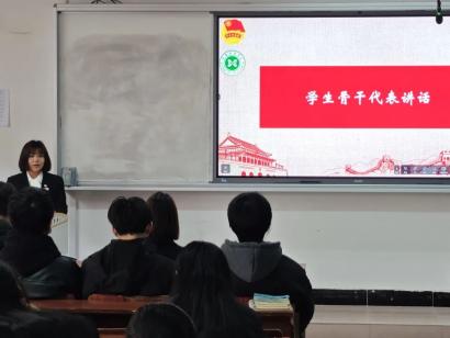 必赢bwin线路检测中心