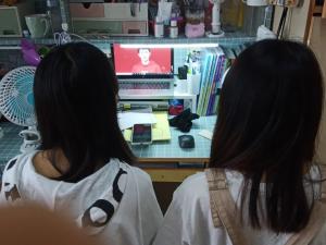 必赢bwin线路检测中心