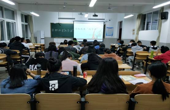 必赢bwin线路检测中心