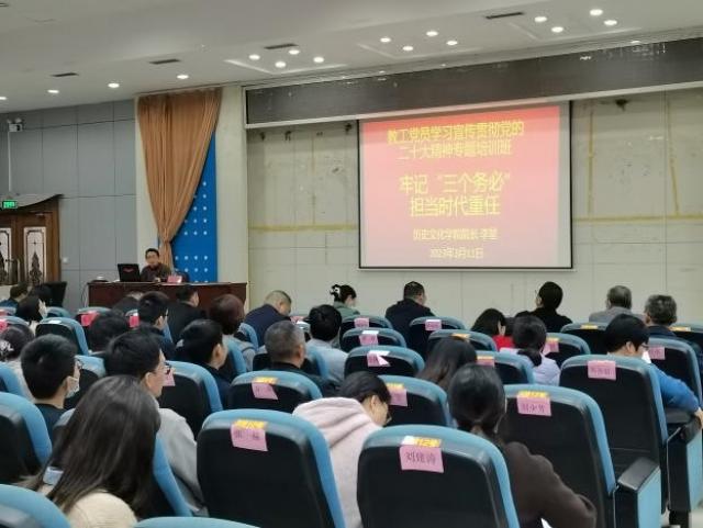 必赢bwin线路检测中心