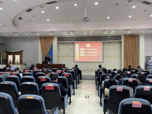 必赢bwin线路检测中心