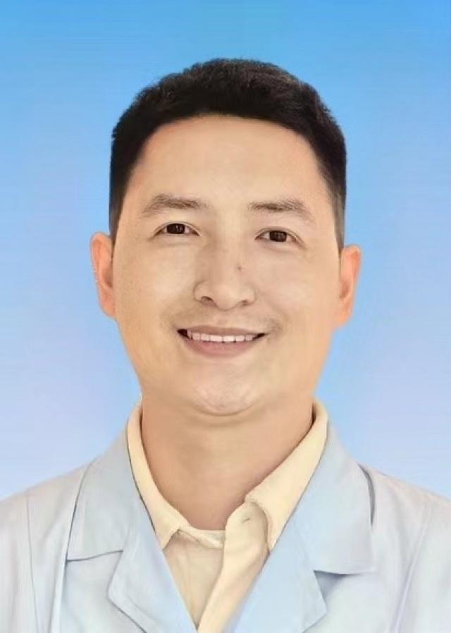必赢bwin线路检测中心