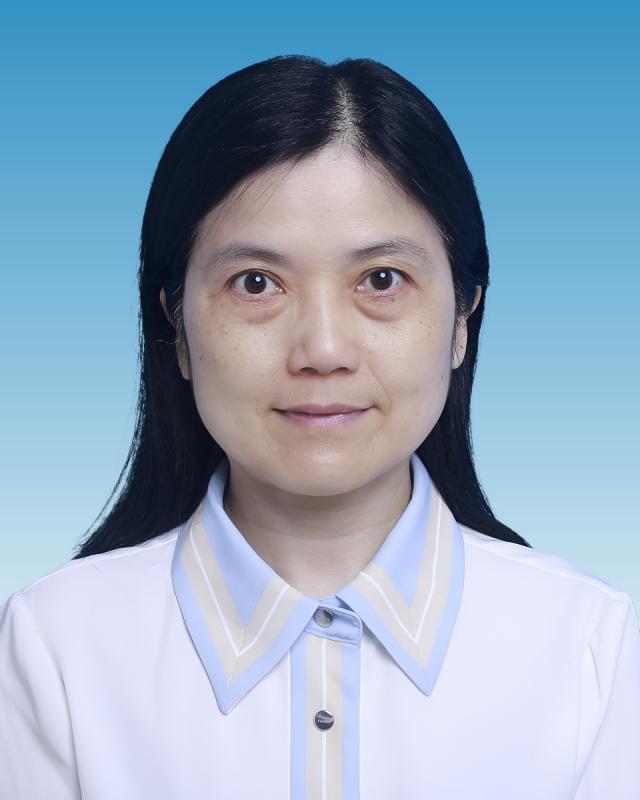 必赢bwin线路检测中心