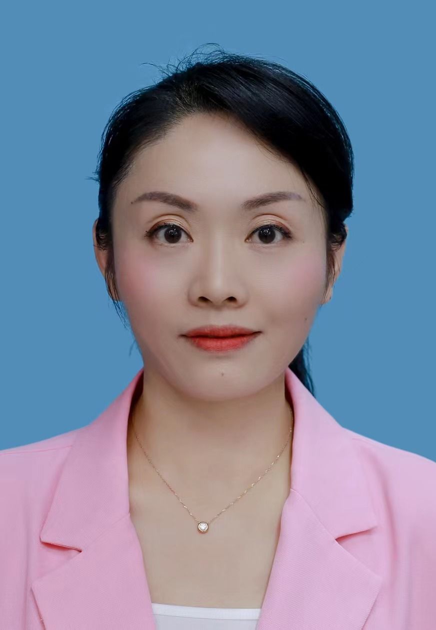 必赢bwin线路检测中心