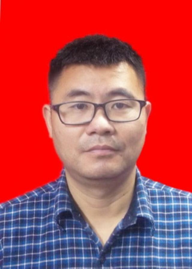 必赢bwin线路检测中心