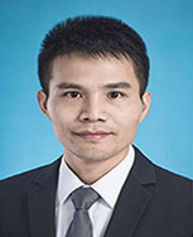 必赢bwin线路检测中心