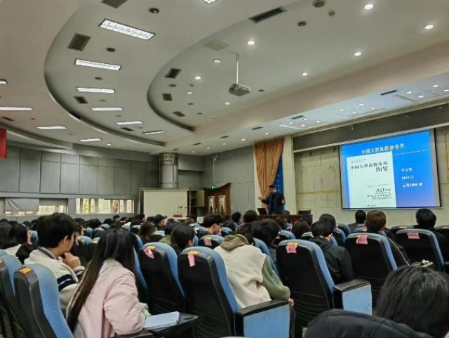 必赢bwin线路检测中心